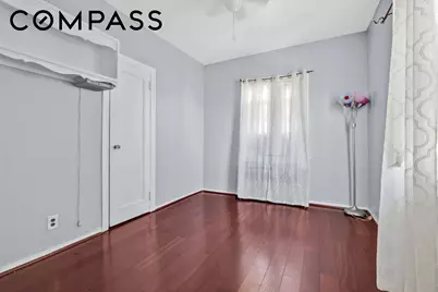 5401 Clarendon Road, New York City, NY 11203 - Photo 24