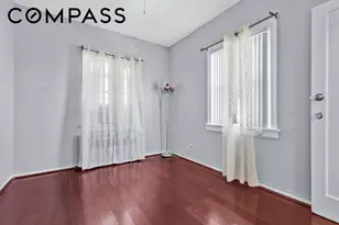 5401 Clarendon Rd, New York City, NY 11203 - Photo 26