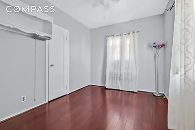 5401 Clarendon Road, Brooklyn, NY 11203 - Photo 24