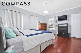 5401 Clarendon Rd, New York City, NY 11203 - Photo 20