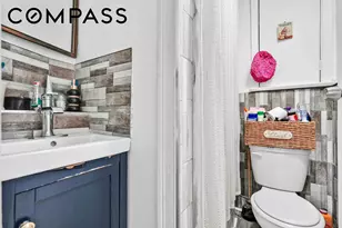 5401 Clarendon Rd, New York City, NY 11203 - Photo 34