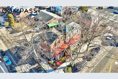 5401 Clarendon Road, New York City, NY 11203 - Photo 44
