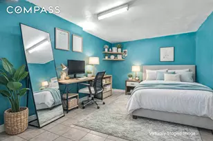 5401 Clarendon Rd, New York City, NY 11203 - Photo 30