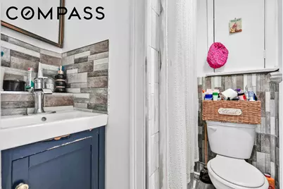 5401 Clarendon Road, New York City, NY 11203 - Photo 34