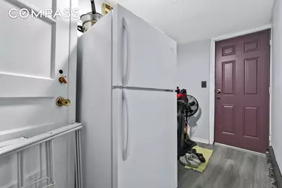 5401 Clarendon Road, Brooklyn, NY 11203 - Photo 36