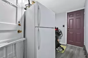 5401 Clarendon Rd, New York City, NY 11203 - Photo 36