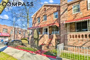 5401 Clarendon Rd, New York City, NY 11203 - Photo 2
