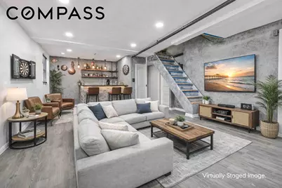 5401 Clarendon Road, New York City, NY 11203 - Photo 32