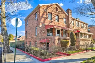 5401 Clarendon Rd, New York City, NY 11203 - Photo 42