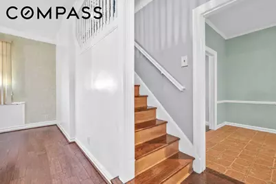 5401 Clarendon Road, New York City, NY 11203 - Photo 18