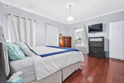 5401 Clarendon Road, Brooklyn, NY 11203 - Photo 20