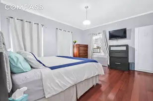 5401 Clarendon Rd, New York City, NY 11203 - Photo 20