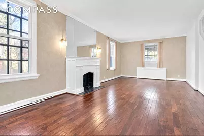 5401 Clarendon Road, Brooklyn, NY 11203 - Photo 8