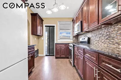 5401 Clarendon Road, New York City, NY 11203 - Photo 14