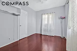 5401 Clarendon Rd, New York City, NY 11203 - Photo 24