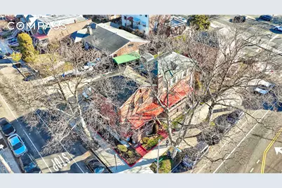 5401 Clarendon Road, Brooklyn, NY 11203 - Photo 44