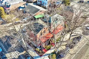 5401 Clarendon Rd, New York City, NY 11203 - Photo 44