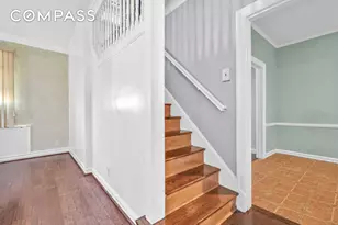 5401 Clarendon Rd, New York City, NY 11203 - Photo 18