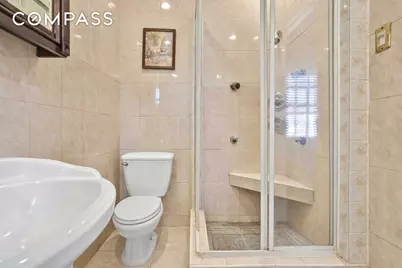 5401 Clarendon Road, Brooklyn, NY 11203 - Photo 22