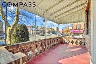 5401 Clarendon Rd, New York City, NY 11203 - Photo 4