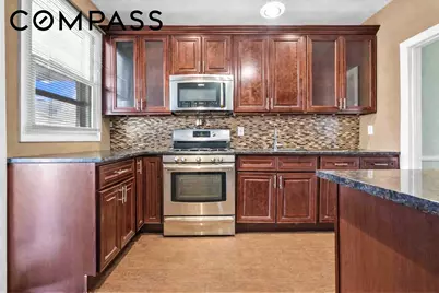 5401 Clarendon Road, New York City, NY 11203 - Photo 16