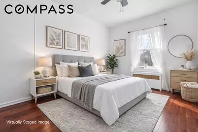 5401 Clarendon Road, New York City, NY 11203 - Photo 28