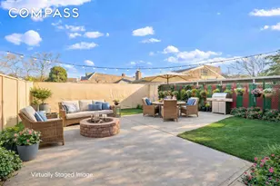 5401 Clarendon Rd, New York City, NY 11203 - Photo 40