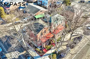 5401 Clarendon Rd, New York City, NY 11203 - Photo 44