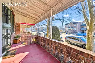 5401 Clarendon Rd, New York City, NY 11203 - Photo 6