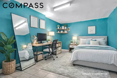5401 Clarendon Road, New York City, NY 11203 - Photo 30