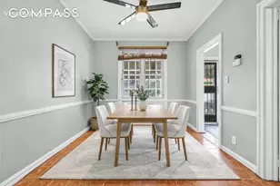 5401 Clarendon Rd, New York City, NY 11203 - Photo 12