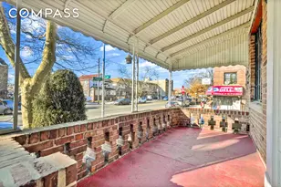 5401 Clarendon Rd, New York City, NY 11203 - Photo 4