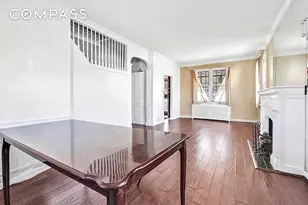 5401 Clarendon Rd, New York City, NY 11203 - Photo 10