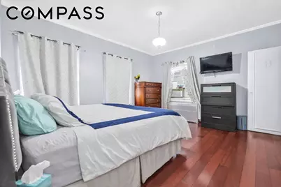 5401 Clarendon Road, New York City, NY 11203 - Photo 20