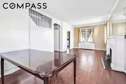5401 Clarendon Road, New York City, NY 11203 - Photo 10