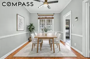 5401 Clarendon Rd, New York City, NY 11203 - Photo 12