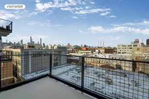 21-45 44th Dr, Long Island City, NY 11101 - Photo 10