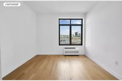 21-45 44th Drive #6B, Long Island City, NY 11101 - Photo 8