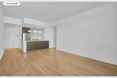 21-45 44th Drive #6B, Long Island City, NY 11101 - Photo 6