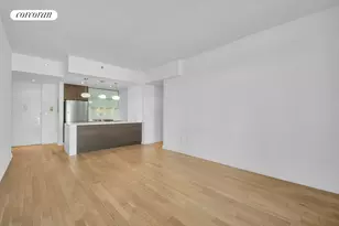 21-45 44th Dr, Long Island City, NY 11101 - Photo 6