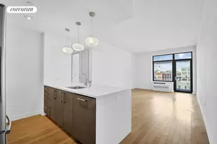 21-45 44th Dr, Long Island City, NY 11101 - Photo 4