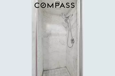 392 11th Street #3A, New York City, NY 11215 - Photo 10