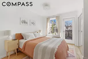 392 11th St, New York City, NY 11215 - Photo 4