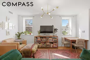 392 11th St, New York City, NY 11215 - Photo 8