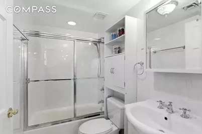 392 11th Street #3A, Brooklyn, NY 11215 - Photo 6
