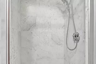 392 11th St, Brooklyn, NY 11215 - Photo 10