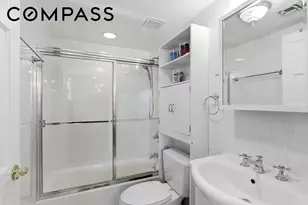 392 11th St, New York City, NY 11215 - Photo 6