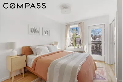 392 11th Street #3A, New York City, NY 11215 - Photo 4