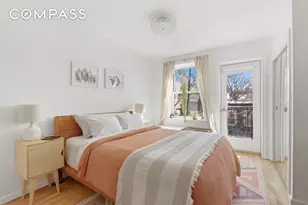392 11th St, Brooklyn, NY 11215 - Photo 4