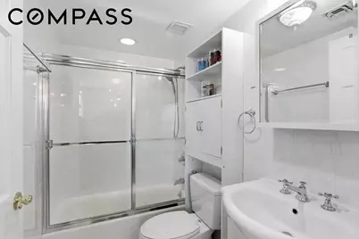 392 11th Street #3A, New York City, NY 11215 - Photo 6